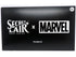 Magic Secret Lair x Marvel Deadpool Non Foil ENG