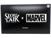 Magic Secret Lair x Marvel Deadpool Non Foil ENG