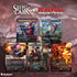 Magic Secret Lair x Marvel Deadpool Non Foil ENG
