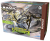 Magic Secrets of Strixhaven Bundle ENG