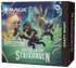 Magic Secrets of Strixhaven Draft Night ENG