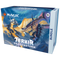 Magic Tarkir Dragonstorm Bundle - ENG