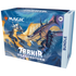 Magic Tarkir Dragonstorm Bundle - ENG
