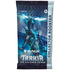 Magic Tarkir Dragonstorm Collector Booster da 15 Carte - ENG