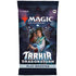 Magic Tarkir Dragonstorm Play Booster Box (30 Buste) - ENG