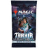 Magic Tarkir La Dracotempesta Play Booster Box (30 Buste) - ITA