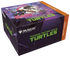 Magic Teenage Mutant Ninja Turtles Draft Night ENG