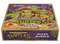 Magic Teenage Mutant Ninja Turtles Pizza Bundle ENG