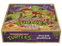 Magic Teenage Mutant Ninja Turtles Pizza Bundle ENG