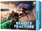 Magic The Gathering Reality Fracture Bundle ENG