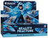 Magic The Gathering Reality Fracture Play Booster Display ENG