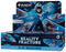 Magic The Gathering Reality Fracture Play Booster Display ENG