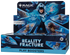 Magic The Gathering Reality Fracture Play Booster Display ENG