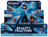 Magic The Gathering Reality Fracture Play Booster Display ENG