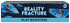 Magic The Gathering Reality Fracture Play Booster Display ENG