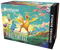 Magic The Gathering Final Fantasy Chocobo Bundle ENG