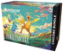 Magic The Gathering Final Fantasy Chocobo Bundle ENG