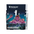 Magic The Gathering Foundations Collector Booster Box Display ENG