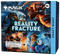 Magic The Gathering Reality Fracture Draft Night ENG