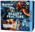 Magic The Gathering Reality Fracture Draft Night ENG