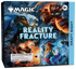 Magic The Gathering Reality Fracture Draft Night ENG