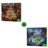 Magic The Hobbit Scene Boxes Bundle ENG