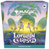 Magic Lorwyn Eclipsed Prerelease Pack ITA