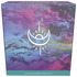 Magic Lorwyn Eclipsed Prerelease Pack ITA
