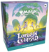 Magic Lorwyn Eclipsed Prerelease Pack ITA