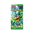 Pokemon Card Game Mask of Change Booster Pack - Sv6 - Japanese