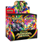 Pokemon Dominio Delta Box da 36 Buste ITA