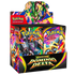 Pokemon Dominio Delta Box da 36 Buste ITA