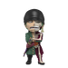 Mighty Jaxx One Piece XXRAY Wanted Series Zoro