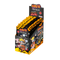 Naruto Mythos Ninja Card Game 1st Edition Booster Box ENG