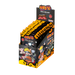 Naruto Mythos Ninja Card Game 1st Edition Booster Box ENG