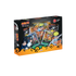 Naruto Ninja Card Game Special Pack Bundle ENG