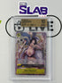 One Piece BGS 10 PRISTINE Boa Hancock #OP14 112 Alternative Art 2026 EN
