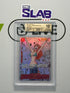 One Piece BGS 10 PRISTINE Nami #OP01 016 Manga Alternative Art 2024 JP
