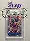 One Piece BGS 8 Boa Hancock #OP07 051 Manga Alternative Art 2024 JP