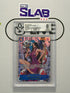 One Piece BGS 8 Boa Hancock #OP07 051 Manga Alternative Art 2024 JP