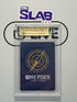 One Piece BGS 9.5 Charlotte Linlin #OP03 114 Special Alternative Art 2023 EN