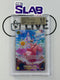 One Piece BGS 9.5 Charlotte Linlin #OP03 114 Special Alternative Art 2023 EN