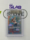 One Piece BGS 9.5 Nami #OP01 016 Special Alternative Art 2023 JP