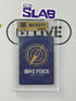 One Piece BGS 9.5 Sabo #OP04 083 Manga Alternative Art 2023 EN