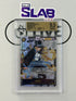 One Piece BGS 9.5 Sabo #OP04 083 Manga Alternative Art 2023 EN