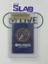 One Piece BGS 9.5 Uta #OP02 120 Sec 2023 JP