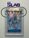 One Piece BGS 9.5 Uta #OP02 120 Sec 2023 JP