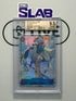 One Piece BGS 9.5 Uta #OP02 120 Sec 2023 JP