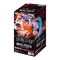 One Piece Card Game OP16 The Time of Battle Booster Box JAP