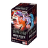 One Piece Card Game OP16 The Time of Battle Booster Box JAP